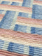 MOMO Rugs Designer Marie-Gon Blended Cocktail 200x250 cm