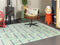 MOMO Rugs Designer Marie-Gon Blended Icicle 200x250 cm