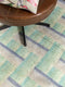 MOMO Rugs Designer Marie-Gon Blended Icicle 200x250 cm