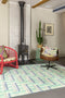 MOMO Rugs Designer Marie-Gon Blended Icicle 300x400 cm