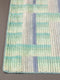 MOMO Rugs Designer Marie-Gon Blended Icicle 300x400 cm