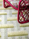 MOMO Rugs Designer Marie-Gon Blended Lemonade 170x230 cm