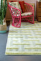 MOMO Rugs Designer Marie-Gon Blended Lemonade 250x350 cm
