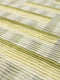 MOMO Rugs Designer Marie-Gon Blended Lemonade 250x350 cm