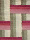 MOMO Rugs Designer Marie-Gon Blended Lipstick 200x300 cm