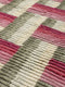 MOMO Rugs Designer Marie-Gon Blended Lipstick 300x400 cm