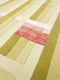 MOMO Rugs Designer Marie-Gon Ministeck Coral Hint 140x200 cm