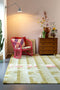 MOMO Rugs Designer Marie-Gon Ministeck Coral Hint 200x250 cm