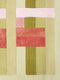 MOMO Rugs Designer Marie-Gon Ministeck Coral Hint 250x350 cm