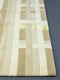 MOMO Rugs Designer Marie-Gon Ministeck Lime Hint 250x350 cm
