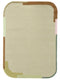 MOMO Rugs Designer Marie-Gon Outline Forest Walk 170x230 cm