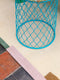 MOMO Rugs Designer Marie-Gon Outline Forest Walk 170x230 cm