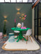 MOMO Rugs Designer Marie-Gon Outline Forest Walk 200x250 cm