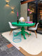 MOMO Rugs Designer Marie-Gon Outline Forest Walk 200x250 cm