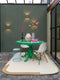 MOMO Rugs Designer Marie-Gon Outline Forest Walk 200x300 cm