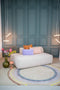 MOMO Rugs Designer Marie-Gon Over The Moon 140x200 cm