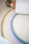 MOMO Rugs Designer Marie-Gon Over The Moon 140x200 cm