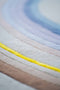 MOMO Rugs Designer Marie-Gon Over The Moon 170x230 cm