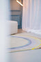 MOMO Rugs Designer Marie-Gon Over The Moon 200x250 cm