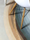 MOMO Rugs Designer Marie-Gon Shading Soil 200x250 cm