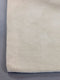 MOMO Rugs Designer Marie-Gon Shading Soil 200x300 cm