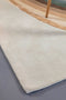 MOMO Rugs Designer Marie-Gon Shading Soil 200x300 cm