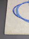 MOMO Rugs Designer Marie-Gon Sphere Cobalt 200x250 cm