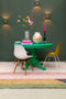 MOMO Rugs Designer Marie-Gon Splay Shiraz 200x250 cm