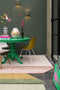 MOMO Rugs Designer Marie-Gon Splay Shiraz 200x300 cm
