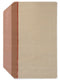 MOMO Rugs Designer Marie-Gon Splay Shiraz 250x350 cm