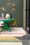 MOMO Rugs Designer Marie-Gon Splay Shiraz 250x350 cm