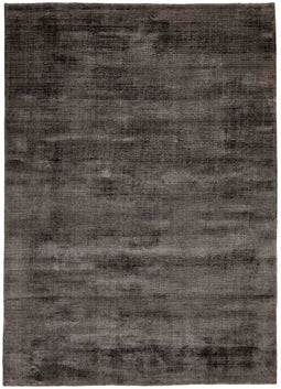 MOMO Rugs Elements Dark Brown 250x300 cm