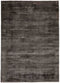 MOMO Rugs Elements Dark Brown 250x300 cm