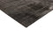 MOMO Rugs Elements Dark Brown 250x300 cm