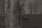 MOMO Rugs Elements Dark Brown 250x300 cm