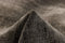 MOMO Rugs Elements Dark Brown 250x300 cm