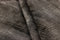 MOMO Rugs Elements Dark Brown 250x300 cm
