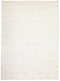 MOMO Rugs Elements White 170x240 cm