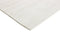 MOMO Rugs Elements White 170x240 cm