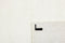 MOMO Rugs Elements White 170x240 cm