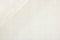 MOMO Rugs Elements White 170x240 cm