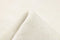 MOMO Rugs Elements White 170x240 cm