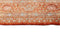 MOMO Rugs Ghom Silk 66 Vloerkleed - 130x197 - - Oosters Tapijt - Klassiek - Beige, Rood