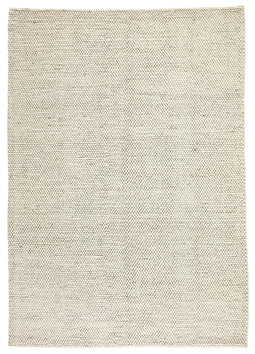 MOMO Rugs Globe Light Grey 140x200