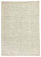 MOMO Rugs Globe Light Grey 140x200