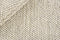 MOMO Rugs Globe Light Grey 140x200