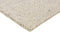 MOMO Rugs Globe Light Grey 140x200