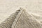 MOMO Rugs Globe Light Grey 140x200