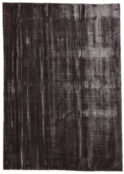 MOMO Rugs Illusion 1440P 140x200 cm