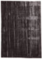 MOMO Rugs Illusion 1440P 140x200 cm